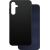 PanzerGlass SAFE95685 Aizmugurējais Apvalks priekš Samsung Galaxy A25 5G