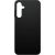 PanzerGlass SAFE95685 Aizmugurējais Apvalks priekš Samsung Galaxy A25 5G