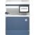 HP Color LaserJet Enterprise MFP 6800dn Printeris