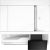 HP Color LaserJet Enterprise MFP 6800dn Printeris