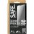 PanzerGlass Защитное Стекло для Samsung Galaxy S24+