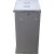 Extralink 18U 600x450mm Коммутационный шкаф с креплением на стену (EX.14374)