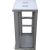 Extralink 18U 600x450mm Коммутационный шкаф с креплением на стену (EX.14374)