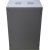 Extralink 18U 600x450mm Коммутационный шкаф с креплением на стену (EX.14374)