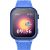 Garett Kids Essa 4G  Viedpulkstenis GPS / WiFi / IP67 / Video Call / Voice Call / SMS