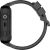 Garett Смарт-часы Kids Hero Pro 4G Face Unlock / GPS / GEO location / WhatsApp / Rotary button / "Kids Size" strap Черные