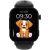 Garett Kids Rel 4G Bērnu Viedpulkstenis GPS / WiFi / Vidoe call