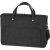 Hama Classy Сумка для Hoутбука 15.6''