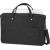 Hama Classy Сумка для Hoутбука 15.6''