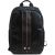 BMW BMBP15COMSCAKR Рюкзак 16"