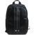 BMW BMBP15COMSCAKL Рюкзак 16"