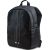 BMW BMBP15COMSCAKL Рюкзак 16"