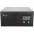 Extralink Piorun EX.31124 Strāvas adapteris / Auto pārveidotājs 1200VA / 1000W