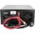 Extralink Piorun EX.31124 Strāvas adapteris / Auto pārveidotājs 1200VA / 1000W
