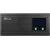 Extralink Piorun EX.31124 Strāvas adapteris / Auto pārveidotājs 1200VA / 1000W