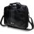 BMW BMCB15COMSCAKL Сумка 16"