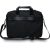 BMW BMCB15COMSCAKL Сумка 16"