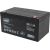 megaBAT MB 7-24 Akumulators 24V / 7Ah