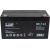 megaBAT MB 7-24 Akumulators 24V / 7Ah