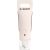 Garett Beauty Lift Eye Sonic Skaņas acu masāžas aparāts