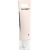 Garett Beauty Lift Eye Sonic Skaņas acu masāžas aparāts