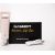 Garett Beauty Lift Eye Sonic Skaņas acu masāžas aparāts