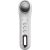 Garett Beauty Lift Eye Pro / Acu zonas masieris / Balts-sudrabs