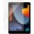 PanzerGlass Aizsargstikls priekš Apple iPad 10.2"