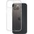 PanzerGlass SAFE95540 Чехол для Apple iPhone 15 Plus