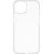 PanzerGlass SAFE95540 Чехол для Apple iPhone 15 Plus