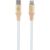 Guess GUCLLALRGDD USB-C - Lightning Vads 1.5m