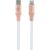 Guess GUCLLALRGDP USB-C - Lightning Vads 1.5m