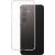 PanzerGlass SAFE95673 Чехол для Samsung Galaxy S24+