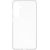 PanzerGlass SAFE95673 Чехол для Samsung Galaxy S24+