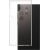 PanzerGlass SAFE95674 Чехол для Samsung Galaxy S24 Ultra