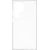 PanzerGlass SAFE95674 Чехол для Samsung Galaxy S24 Ultra