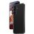 PanzerGlass BSAFE95673 Ekrāna Aizsargstikls / Aizmugurējais Apvalks / Aizsargplēve kamerām priekš Samsung Galaxy S24 Plus