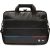 BMW BMCB15PUCARTCBK Сумка для Hoутбука 16" Сумки, обложки для ноутбуков