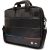 BMW BMCB15PUCARTCBK Сумка для Hoутбука 16" Сумки, обложки для ноутбуков