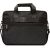 BMW BMCB15PUCARTCBK Сумка для Hoутбука 16" Сумки, обложки для ноутбуков