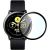 Mocco Premium Screen Protector Защита экрана для Samsung Watch 5 44mm