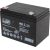 Joko Akumulators 24V / 5AH