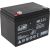 Joko Akumulators 24V / 5AH