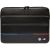 BMW BMCS16PUCARTCBK Сумка для Hоутбука 16"