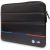 BMW BMCS16PUCARTCBK Сумка для Hоутбука 16"