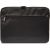 BMW BMCS16PUCARTCBK Сумка для Hоутбука 16"