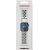 Swissten Sport Silikona Siksniņa priekš Apple Watch 38 / 40 mm