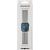 Swissten Силиконовый Pемешок для Apple Watch 38 / 40 mm