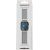 Swissten Neilona Siksniņa priekš Apple Watch 38 / 40 / 41 mm