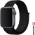 Swissten Neilona Siksniņa priekš Apple Watch 38 / 40 / 41 mm